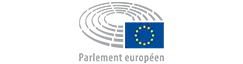 Parlement Européen