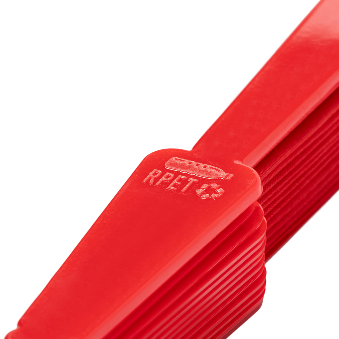 Éventail couleur en matière recyclée - Pumik – Image 10