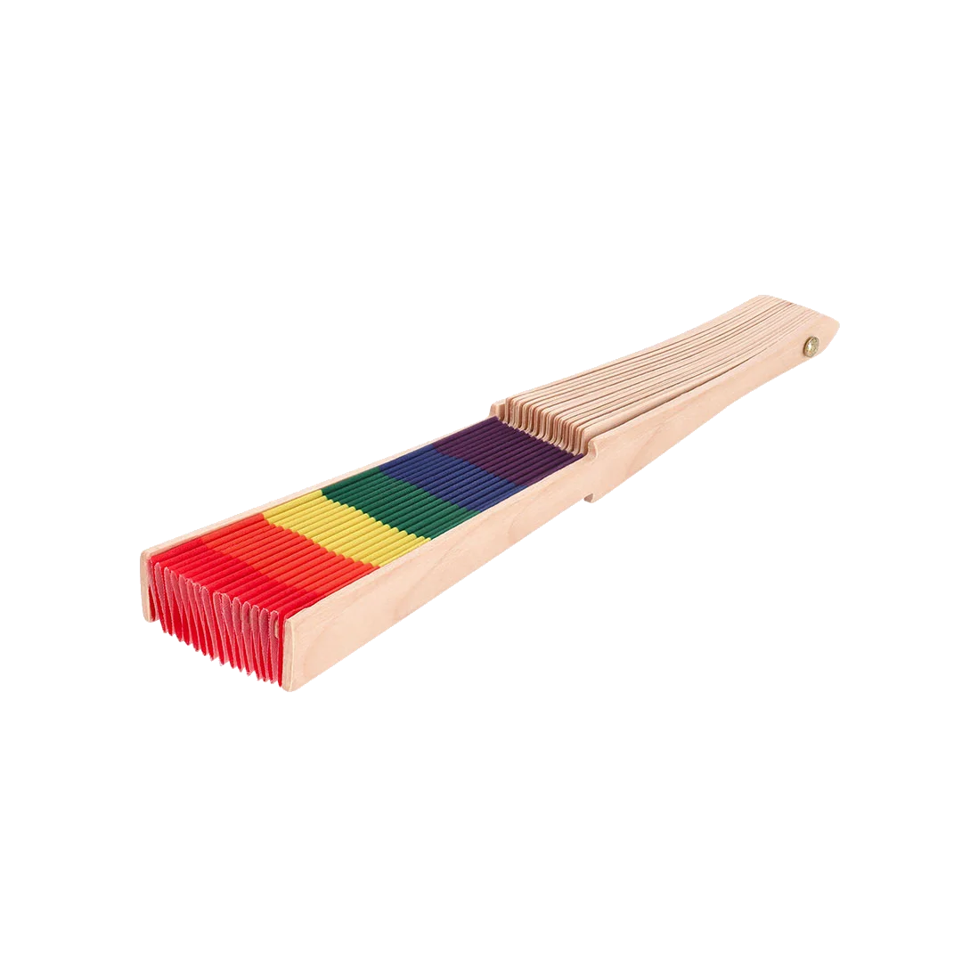 Éventail Prokip – Image 3