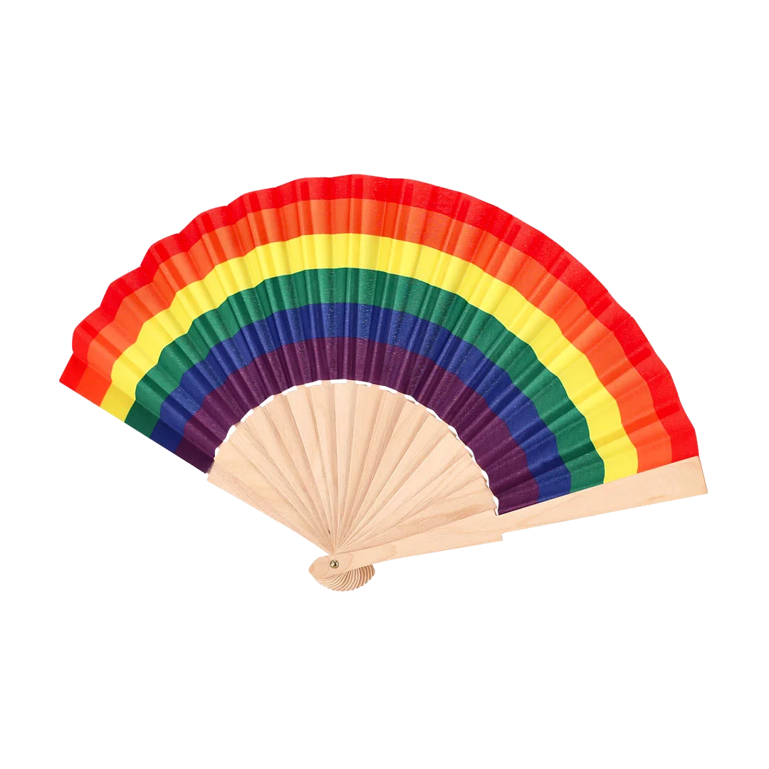 Éventail Prokip – Image 2